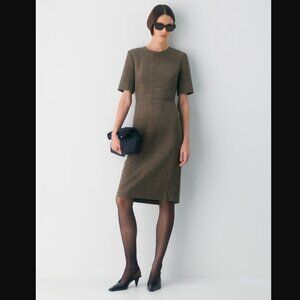 Aritzia Babaton Keeper Dress - Size 6